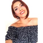 Saliha