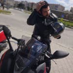 Semih