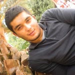 İlker