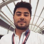 İlhan