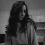 Ayşe
