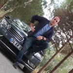 Murat