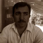 Adnan