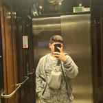 Süleyman