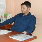 Ersan