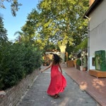 Leyla