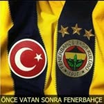 Hakan