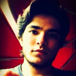 Mert