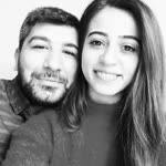 Savaş