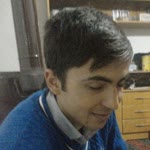 Ahmet
