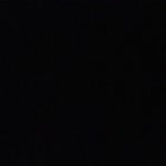 Gizem