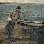 Serkan