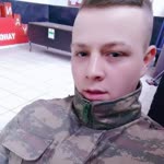 Mert