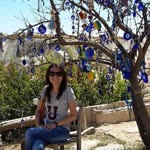 Seray