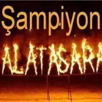 Remziye