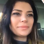Derya