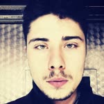 Taner