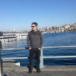 Doğancan