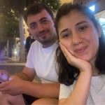 Gözde