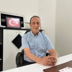 Bülent