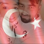 Salih