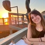 Pınar