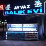 Mutlu