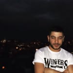 Emrah