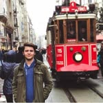 Furkan