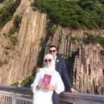 Arzu