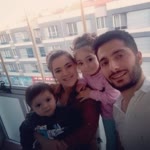 Özge