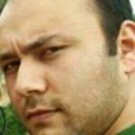 Erkan