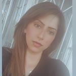 Birgül