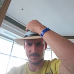 Serkan