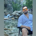 Murat