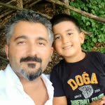 Tahsin