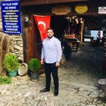 Mehmet