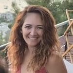 Sevil