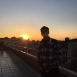 Hasan