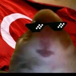 Enes