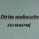 Ayşe