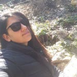Duygu