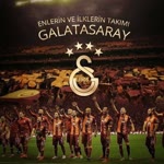 Melih