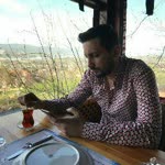 Murat