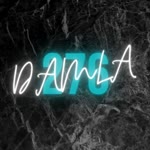 Damla