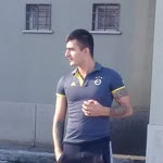 Cenk