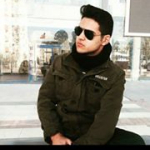 Emir