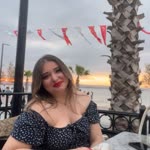 Burcu