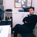 Ali