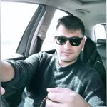 Ferhat